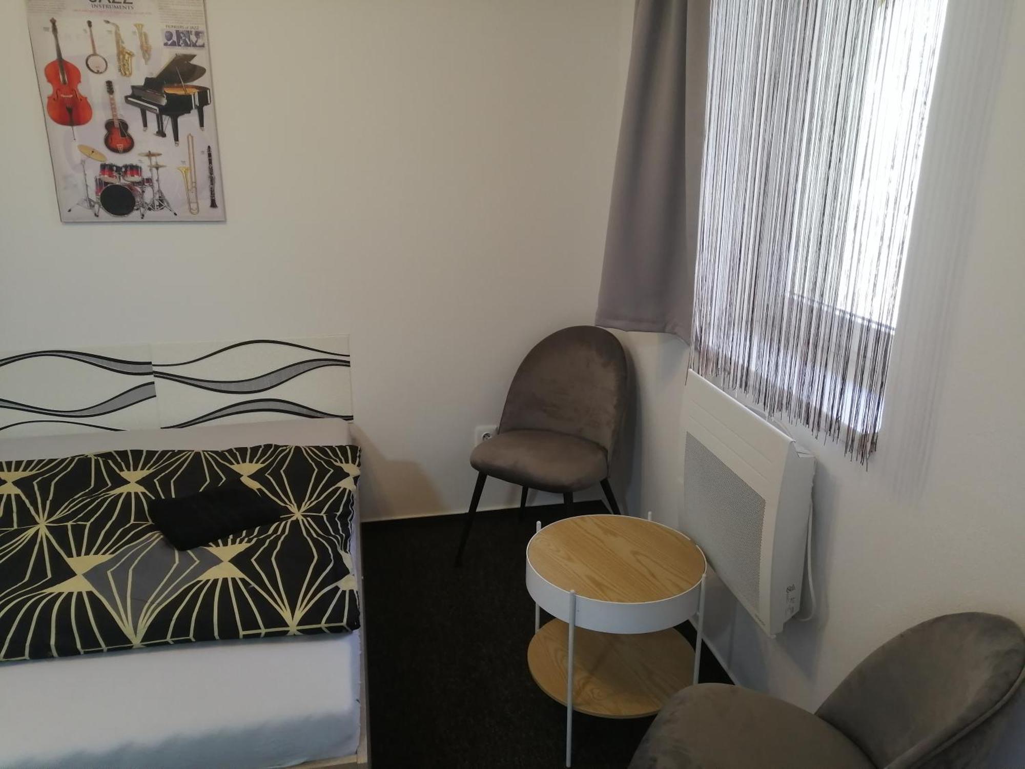Apartmany U Krumlova Чеський Крумлов Екстер'єр фото