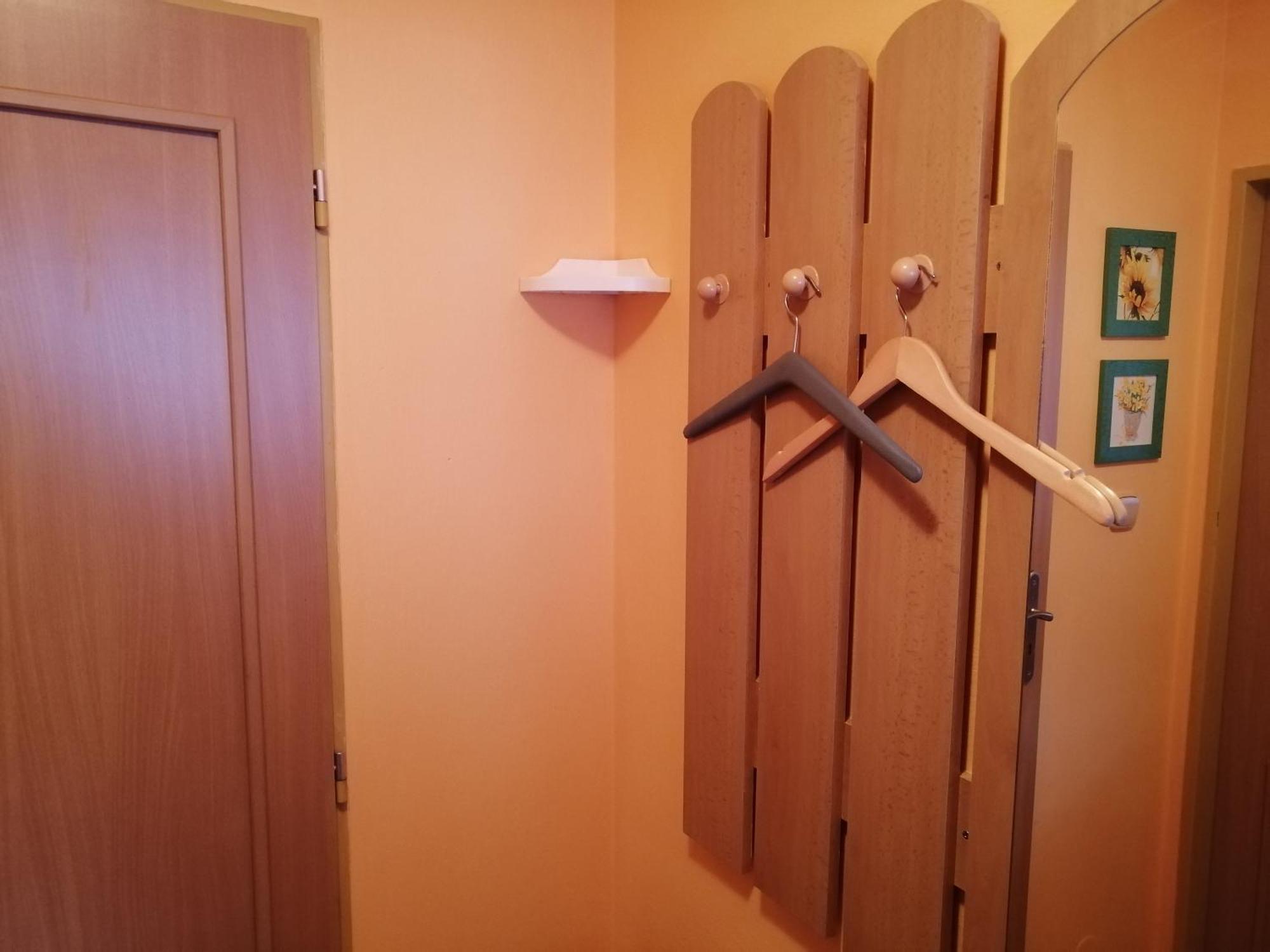 Apartmany U Krumlova Чеський Крумлов Екстер'єр фото