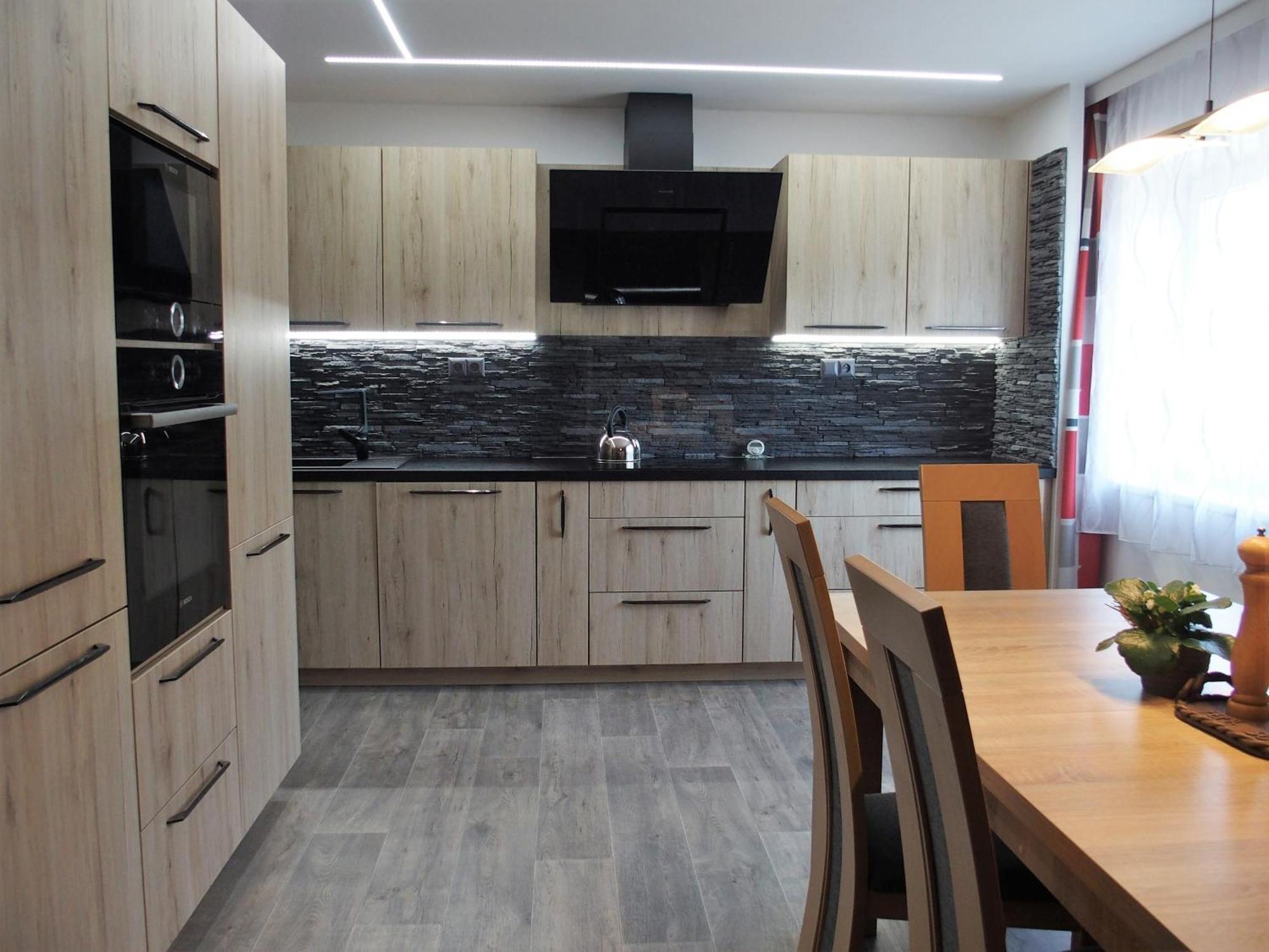 Apartmany U Krumlova Чеський Крумлов Екстер'єр фото