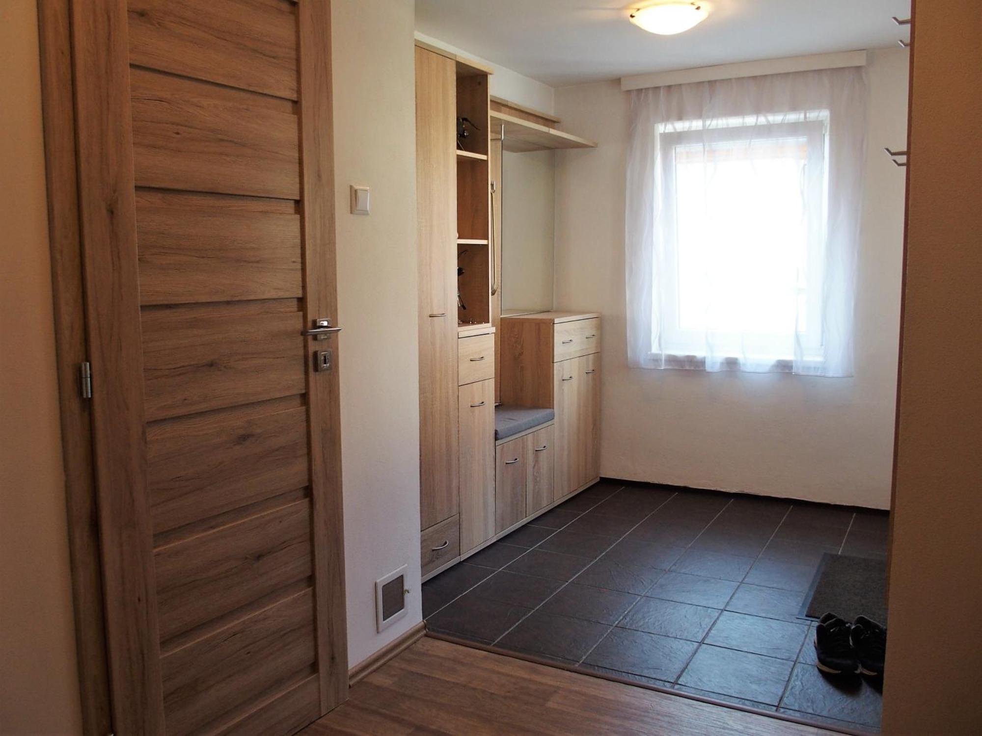 Apartmany U Krumlova Чеський Крумлов Екстер'єр фото