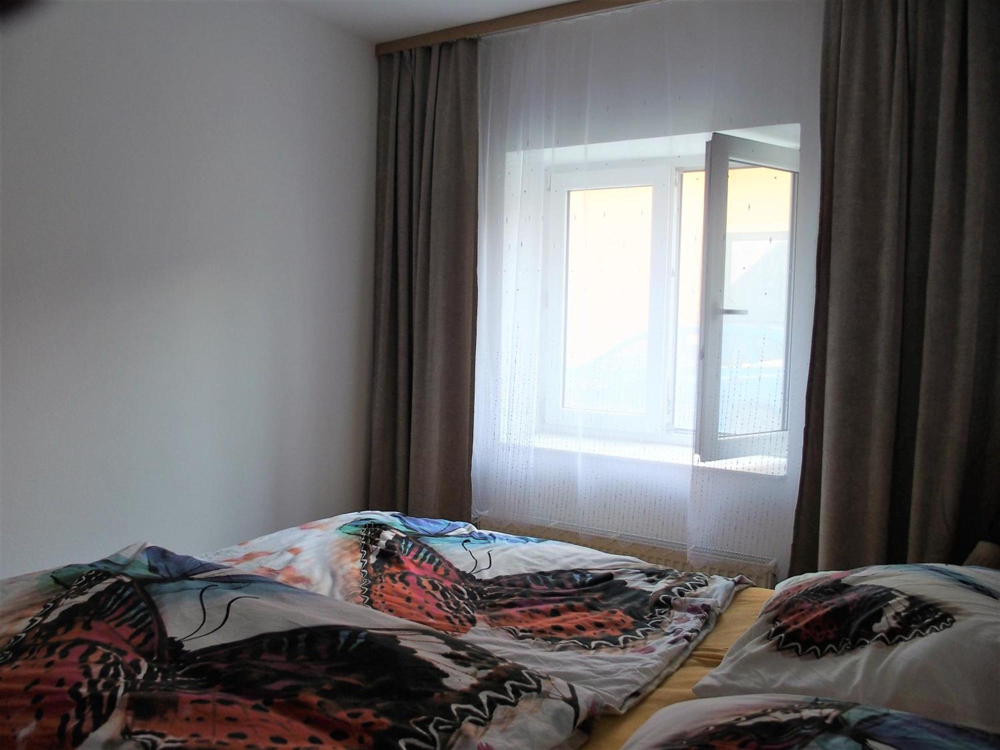 Apartmany U Krumlova Чеський Крумлов Екстер'єр фото