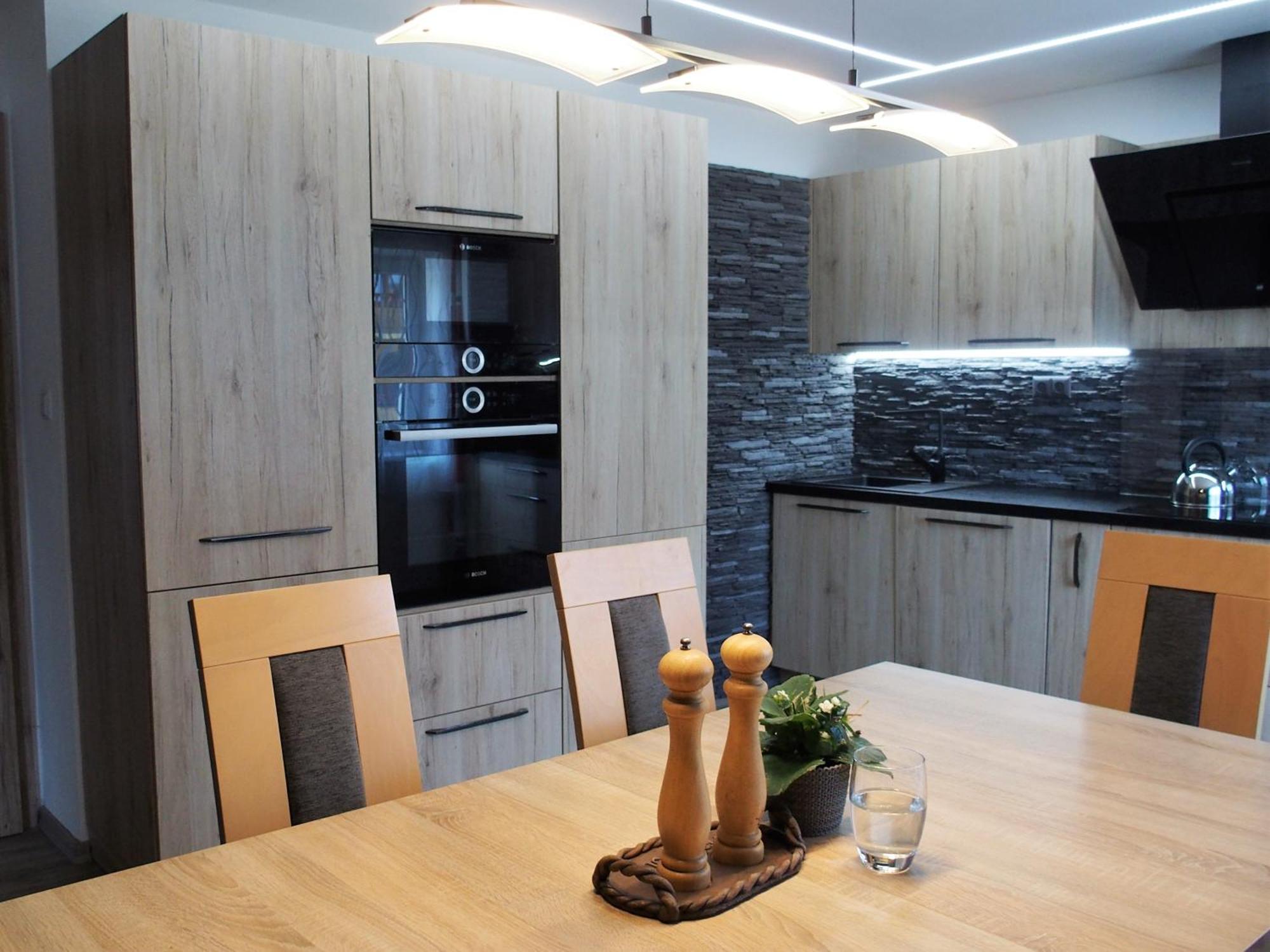 Apartmany U Krumlova Чеський Крумлов Екстер'єр фото
