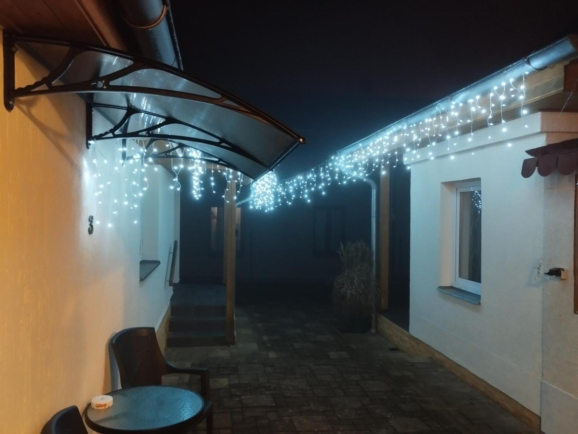 Apartmany U Krumlova Чеський Крумлов Екстер'єр фото